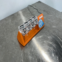 Miltenyibiotec Macsmix Tube Rotator image 1